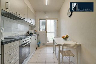 Piso en venta en Eixample Sud – Migdia en Girona