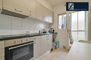 Piso en venta en Eixample Sud – Migdia en Girona