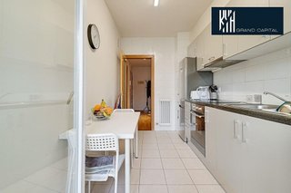 Piso en venta en Eixample Sud – Migdia en Girona