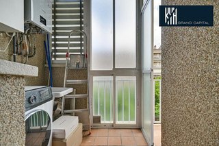 Piso en venta en Eixample Sud – Migdia en Girona
