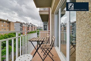 Piso en venta en Eixample Sud – Migdia en Girona