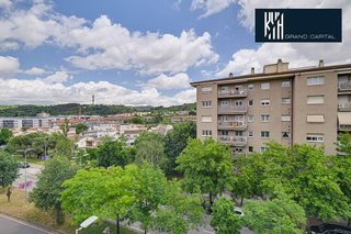 Piso en venta en Eixample Sud – Migdia en Girona