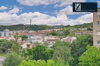 Piso en venta en Eixample Sud – Migdia en Girona