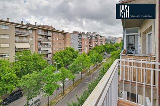 Piso en venta en Eixample Sud – Migdia en Girona