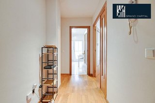 Piso en venta en Eixample Sud – Migdia en Girona