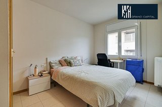 Piso en venta en Eixample Sud – Migdia en Girona