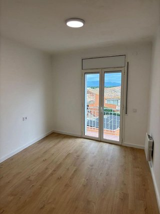 Piso en venta en Centro en Vidreres