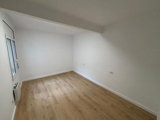 Piso en venta en Centro en Vidreres