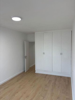 Piso en venta en Centro en Vidreres