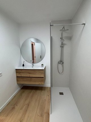 Piso en venta en Centro en Vidreres