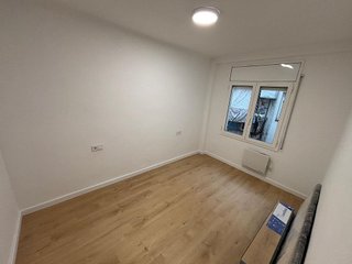 Piso en venta en Centro en Vidreres