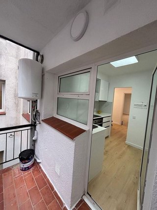 Piso en venta en Centro en Vidreres