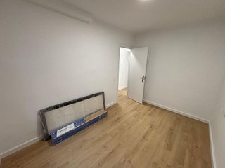 Piso en venta en Centro en Vidreres