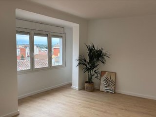 Piso en venta en Centro en Vidreres