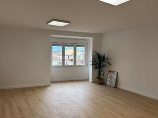 Piso en venta en Centro en Vidreres