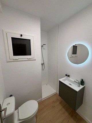Piso en venta en Centro en Vidreres