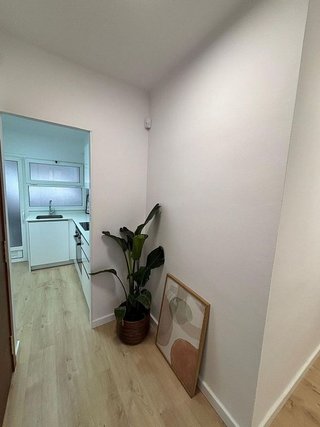 Piso en venta en Centro en Vidreres