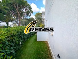 Chalet en venta en Els Pins - Politur en Castell-Platja d´Aro