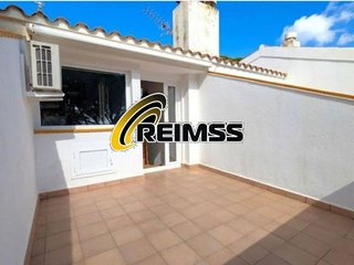 Chalet en venta en Els Pins - Politur en Castell-Platja d´Aro