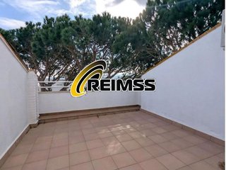 Chalet en venta en Els Pins - Politur en Castell-Platja d´Aro