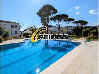 Chalet en venta en Els Pins - Politur en Castell-Platja d´Aro