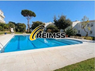 Chalet en venta en Els Pins - Politur en Castell-Platja d´Aro