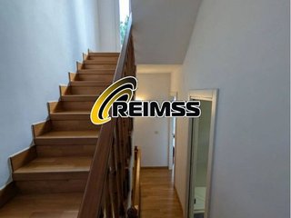 Chalet en venta en Els Pins - Politur en Castell-Platja d´Aro