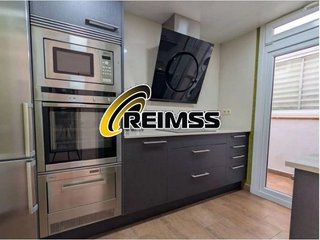 Chalet en venta en Els Pins - Politur en Castell-Platja d´Aro