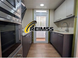 Chalet en venta en Els Pins - Politur en Castell-Platja d´Aro