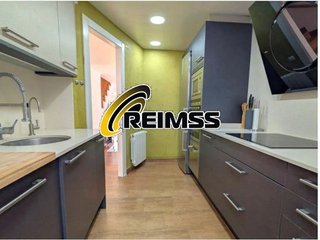 Chalet en venta en Els Pins - Politur en Castell-Platja d´Aro