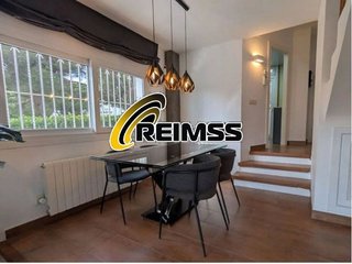 Chalet en venta en Els Pins - Politur en Castell-Platja d´Aro