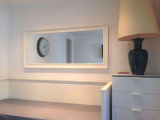 Piso en venta en Centre en Girona