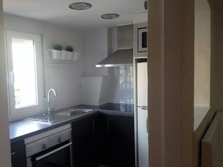Piso en venta en Centre en Girona