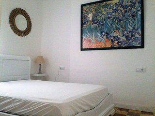 Piso en venta en Centre en Girona
