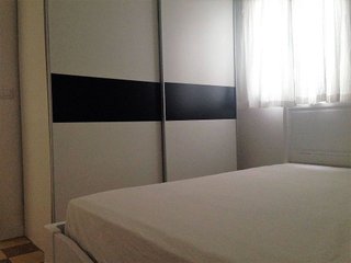 Piso en venta en Centre en Girona