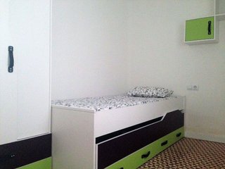 Piso en venta en Centre en Girona