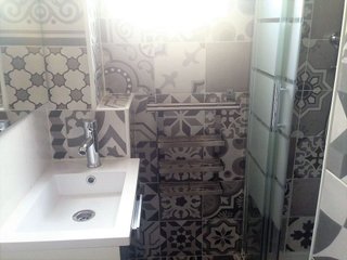Piso en venta en Centre en Girona