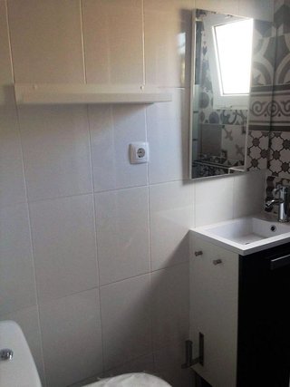 Piso en venta en Centre en Girona