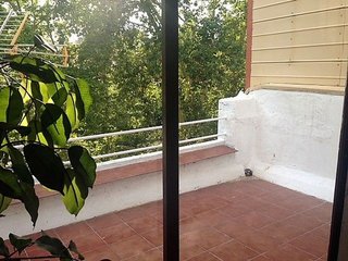 Piso en venta en Centre en Girona