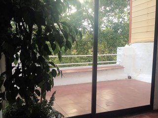 Piso en venta en Centre en Girona