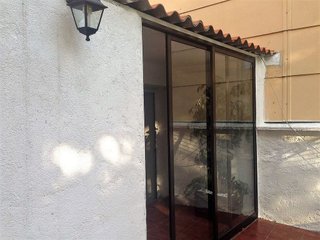 Piso en venta en Centre en Girona