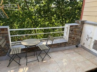 Piso en venta en Centre en Girona