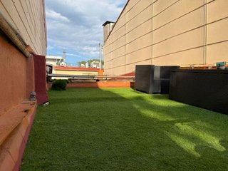 Piso en venta en Centre en Girona