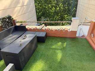 Piso en venta en Centre en Girona