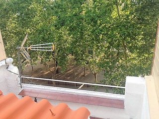 Piso en venta en Centre en Girona