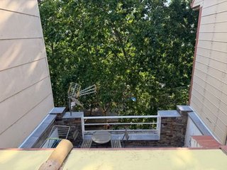 Piso en venta en Centre en Girona