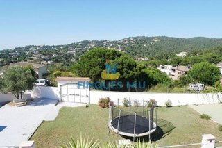 Chalet en venta en Urbanitzacions en Lloret de Mar