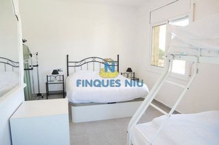 Chalet en venta en Urbanitzacions en Lloret de Mar