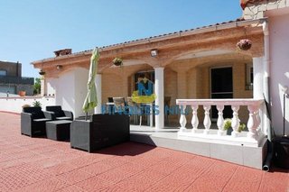 Chalet en venta en Urbanitzacions en Lloret de Mar