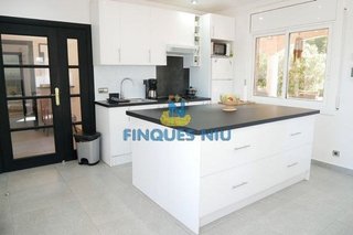 Chalet en venta en Urbanitzacions en Lloret de Mar